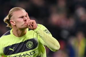 2023 UEFA Champions League Semifinals Predictions