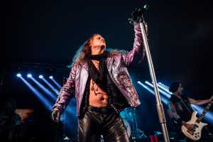 WWE and AEW Tag Teams That Must Be Broken Up