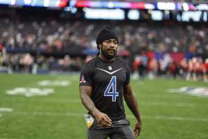 Dalvin Cook Trade Rumors: Vikings RB May Be Cut Before Draft; 'All Options'  on Table, News, Scores, Highlights, Stats, and Rumors