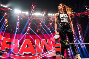 WWE Raw Results: Winners, Grades, Reactions and Highlights from May 15