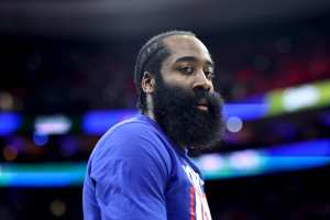 Woj: James Harden Picks Up $35.6M Contract Option, 76ers Expected to Trade Star