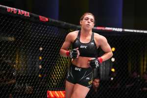 The Real Winners and Losers From UFC Fight Night 223