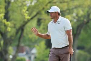 PGA Championship 2023: Brooks Koepka Becomes 1st LIV Golfer to Win Major Title
