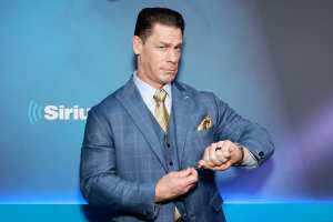 Cena Talks Lesnar Squash; WWE Rumors on Dakota Kai's Injury, Liv Morgan and Charlotte
