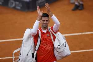 WTP Indian Wells 2023 predictions: Swiatek can benefit from