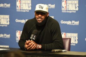 LeBron James Rumors: Shams 'Fully' Expects Return to Lakers amid Retirement Buzz
