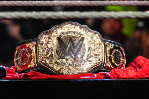 WWE Night of Champions 2023 Results: Winners, Live Grades, Reaction and Highlights