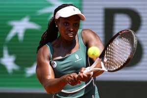 WTA LIVE RANKINGS. Gauff to hit career-high if she beats Trevisan in French  Open semifinal - Tennis Tonic - News, Predictions, H2H, Live Scores, stats