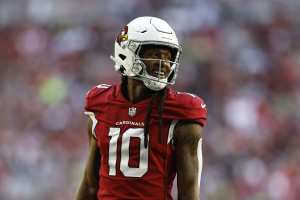 Meek Mill tells Robert Kraft that Lamar Jackson wants to be a