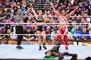 8 Biggest Complaints with WWE Right Now