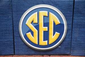 SEC to Use 8-Game Conference Schedule for 2024 CFB Season; Divisions to Be Eliminated
