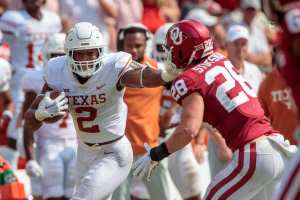 College Football Realignment and the Changes that Come with It