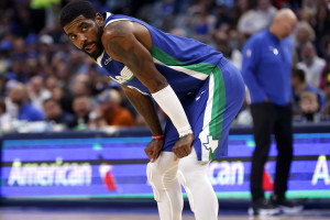 Predicting the Biggest Overpays In 2023 NBA Free Agency