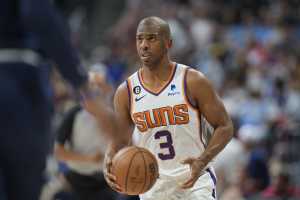 Amar'e Stoudemire, Shawn Marion to Get Suns Jerseys Retired During 2023-24  NBA Season, News, Scores, Highlights, Stats, and Rumors