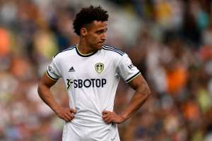 Leeds United Announce Sale of Club to 49ers Enterprises After Relegation From EPL