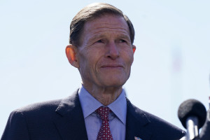 PGA Tour, LIV Golf Merger Subject of Investigation by US Senator Richard Blumenthal