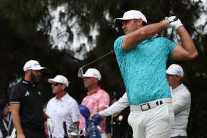 Masters Leaderboard 2023: 3 Instant Reactions to Jon Rahm, Final Scores, News, Scores, Highlights, Stats, and Rumors