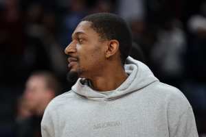 NBA Rumors: Bradley Beal Trade Has Been Discussed by Kings, Wizards