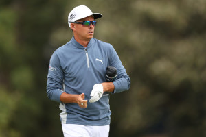 US Open Golf 2023: 3 Instant Reactions to Thursday Leaderboard Scores