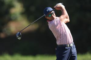 US Open Golf 2023: 3 Instant Reactions to Saturday Leaderboard Scores 
