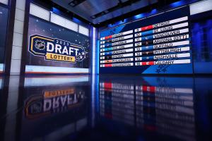 Bleacher Report's Final 2023 NHL Mock Draft 