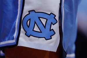 ACC/SEC Challenge 2023: UNC vs. Tennessee, Duke vs. Arkansas Highlight Schedule