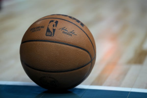 Atlanta Hawks star Dejounte Murray suspended for game 5 against Boston  Celtics - Hindustan Times