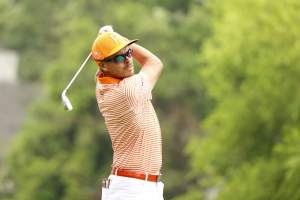Rickie Fowler Snaps 1,610-Day Losing Streak with Win at 2023 Rocket Mortgage Open
