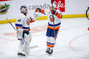 Ranking the Worst 2023 NHL Free-Agency Signings So Far 