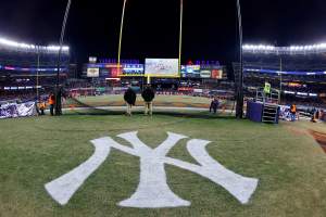 Legendary Mike Shannon Cardinals commentary resurfaces after World Series  Champion's death aged 83