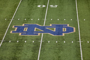 5-Star DE Elijah Rushing Commits to Arizona over Notre Dame, Oregon, Tennessee