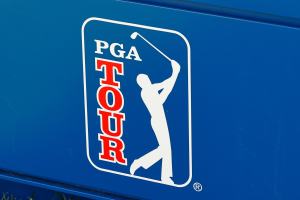 Report: PGA Tour, LIV Golf Drop Promise to Not Poach Players amid US Pressure on Deal