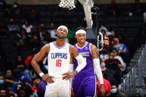 Knicks Rumors: Harry Giles Workout Watched by NY; Cavaliers, Bucks, More Also Linked