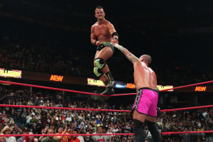 The Heel Turn AEW Got Wrong, Booking WWE's Next SmackDown Return, More Quick Takes