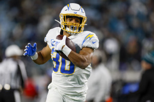 Patrick Surtain II, Sauce Gardner Headline Top 10 NFL CB Rankings by  Coaches, Execs, News, Scores, Highlights, Stats, and Rumors