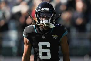 Jaguars Intend to Be in JAX 'A Long Time' amid Stadium Talks, Team  President Says, News, Scores, Highlights, Stats, and Rumors