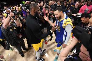 Stephen Curry Eagles 18th to Win American Century Golf Championship;  Mahomes 62nd, News, Scores, Highlights, Stats, and Rumors