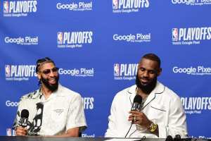Ranking the Top 30 Projected 2024 NBA Free Agents