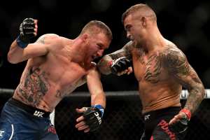 UFC 291 Predictions: Bleacher Report Main Card Staff Picks