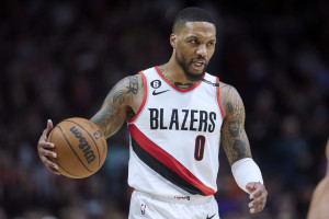 Woj: Blazers 'Willing' to Trade No. 3 NBA Draft Pick for 'Pretty Elite  Player', News, Scores, Highlights, Stats, and Rumors