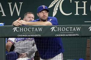 MLB Power Rankings: Where All 30 Teams Stand After 2023 Trade Deadline