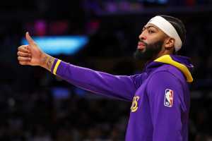 What Are Los Angeles Lakers Options If LeBron James Really Does Retire?, News, Scores, Highlights, Stats, and Rumors