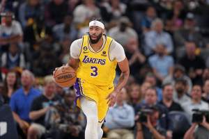 Lil Wayne makes his pick between NBA greats LeBron James, Michael Jordan  and Kobe Bryant - Pulse Sports Nigeria