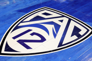 Report: Pac-12 Pres. Asked If Big 12 Could Take 'All of Us' Except Oregon St., WSU