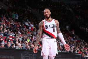B/R NBA Staff: 4 Teams That Should Risk a Damian Lillard Trade