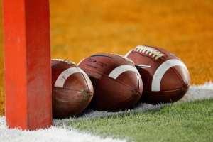 Report: SEC, Big Ten Don't Have 'Much Desire' to Add FSU, Clemson, Other ACC Schools