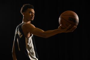Predicting How Juiciest 2023-24 NBA Storylines Play out