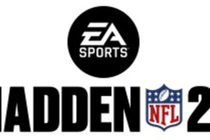 Madden 23 Player Ratings: Fred Warner, Demario Davis, Lavonte David Lead  Top 10 LBs, News, Scores, Highlights, Stats, and Rumors