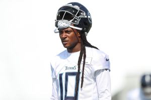 2023 Fantasy Football Mock Draft 8.0: 10-Team, Standard - Wolf Sports