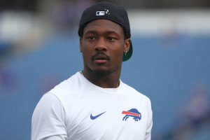 How 2023 NFL Offseason Will Elevate Buffalo Bills to League's Best Offense, News, Scores, Highlights, Stats, and Rumors